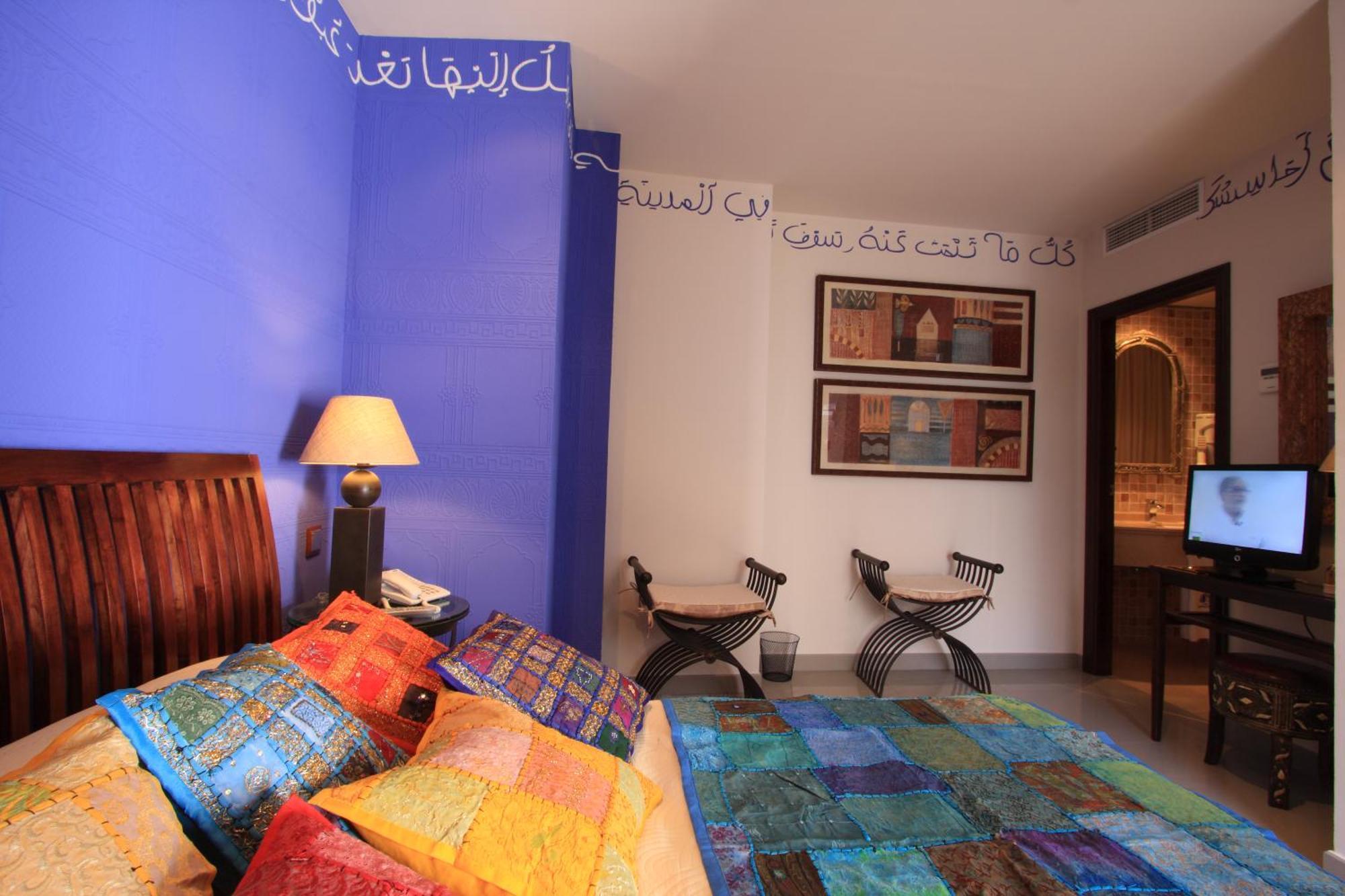 Hotel Casa Baños De La Priego de Córdoba
